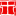 相关推荐