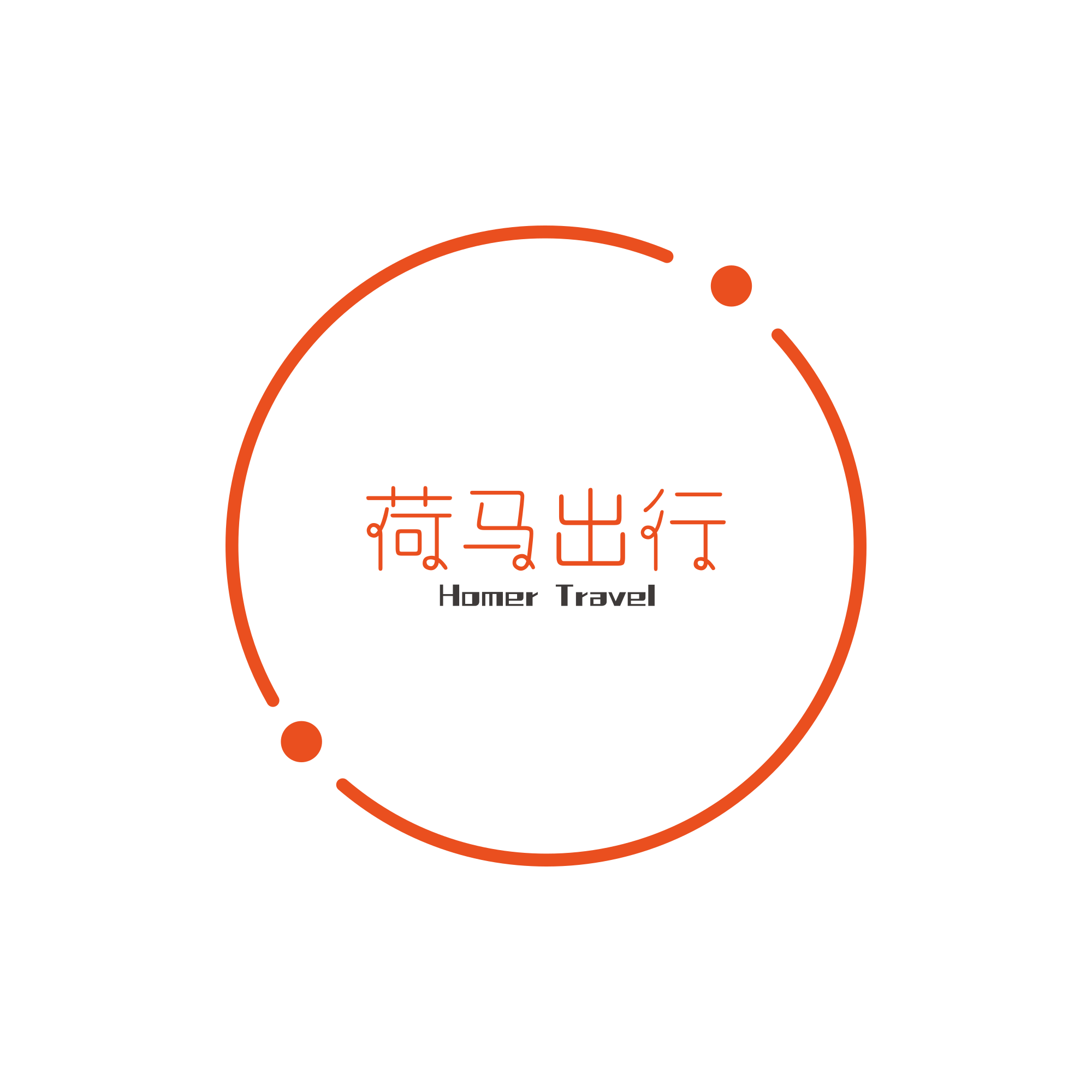 相关推荐