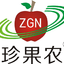 相关推荐