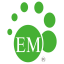 日本EM菌种_EM原液_EM技术_环保生物菌剂_微生物饲料添加剂_生物肥料_生物除臭_生物水质净化_生物土壤修复-益睦生物科技（南京）有限公司