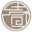 相关推荐