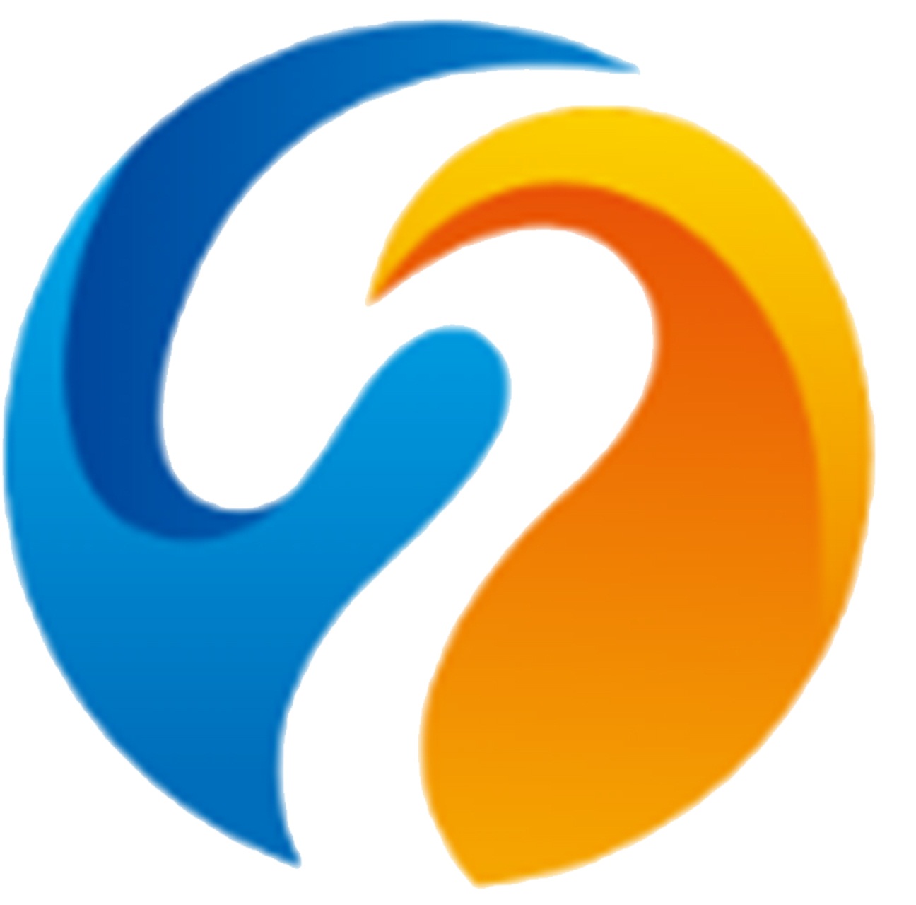 源码空间设计梦想站-WWW.YMHOST.CN 网站模版源码空间主机 ASP源码 PHP源码 HTML源码 NET源码 空间设计