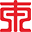 智能碾米机_共享碾米机_胚芽鲜米机_鲜米机厂家[东吉智能设备]-良米仓