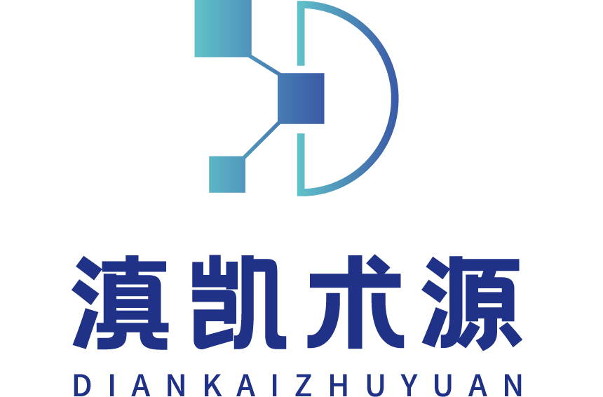 蚕医生,苍术,湿纸巾,卫生湿巾,湿厕纸-云南滇凯术源官网