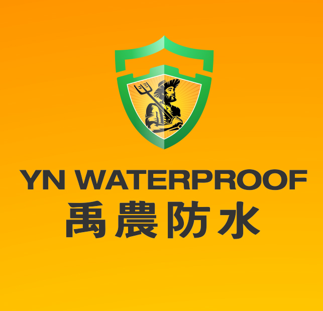 相关推荐