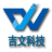 相关推荐