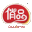 相关推荐