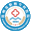 相关推荐
