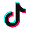 云南抖音运营公司-云南抖音推广-昆明抖音运营-短视频拍摄公司
