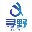 宣威市寻野旅游开发有限公司_旅游开发_云间玻璃吊桥_户外观光电梯_景区游览服务_房地产开发_园林绿化