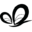 云南伊妃思商贸有限公司 - Powered by DouPHP