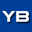 YOBEL耀邦|上海耀邦实业有限公司