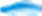 相关推荐