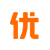 优吼 - 国内知名的活动主持人、会议主持人、商演主持人服务团队