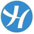 相关推荐