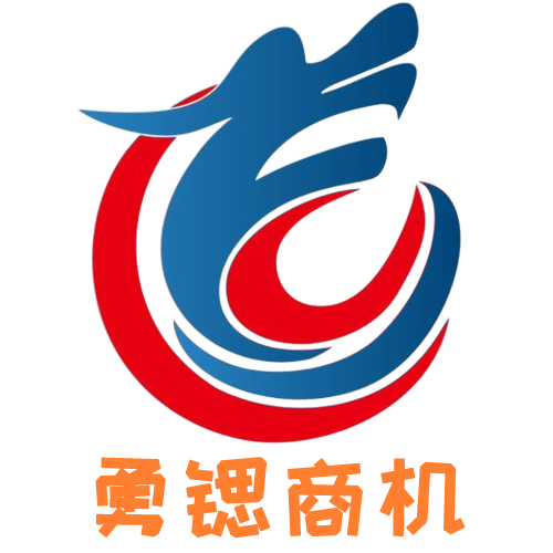 相关推荐