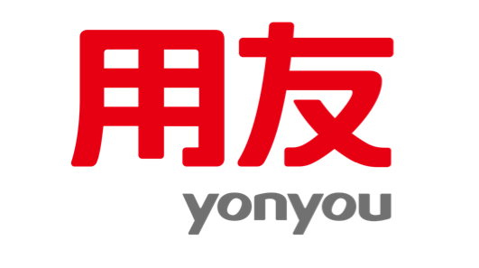 相关推荐