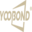 相关推荐