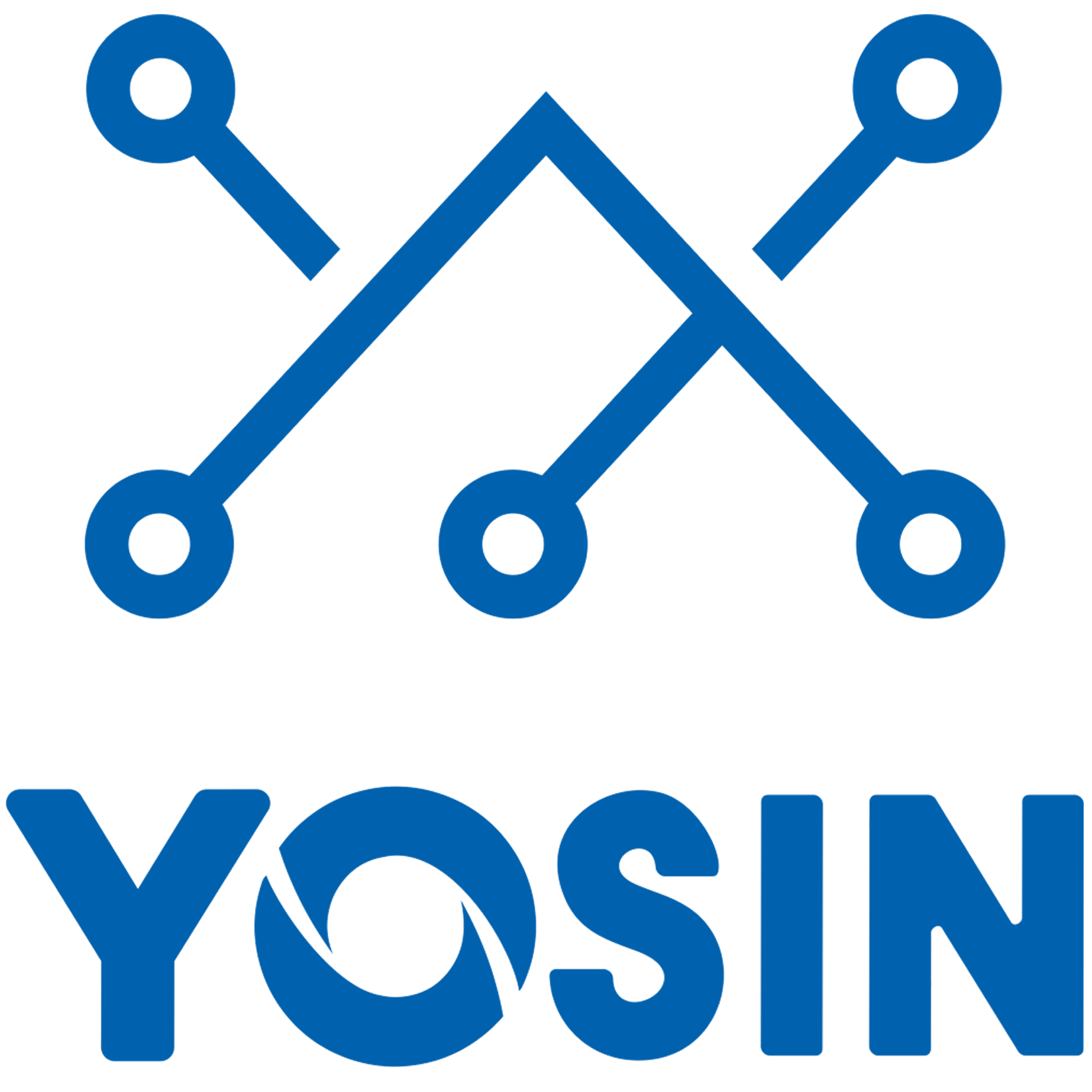 电子元器件商城|电子元器件采购|元器件原厂代理分销商-【有信商城】