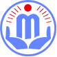 保定市优抚检测技术服务有限公司