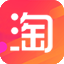 淘返联盟