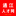 友惠人才网_最新招聘信息_友惠人才网招聘信息