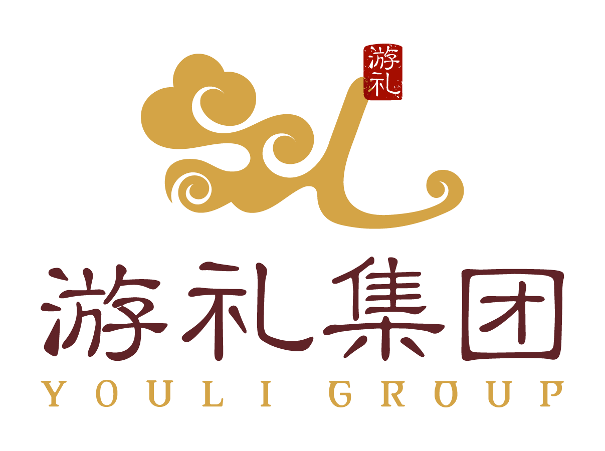 相关推荐