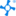 河南洋溢阳光新能源科技有限公司