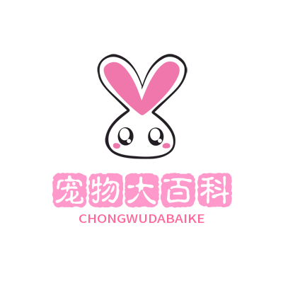 相关推荐