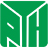 深圳市优普惠药品股份有限公司—专营进口原辅料|包材-官网
