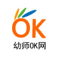 相关推荐