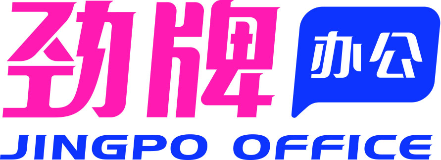 相关推荐