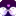 友玩