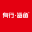 双组份聚氨酯胶厂家_防火阻燃环保胶_防火门专用胶-有行鲨鱼