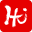 肘子大叔