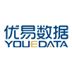优易数据官网-数据操作系统与解决方案提供商
