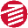 有助科技