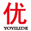 时尚校服品牌-提供专属设计方案-诠释中国当代学子风采