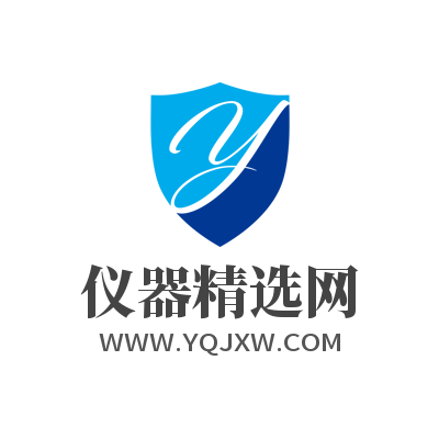 仪器精选网-精选全球品牌仪器-仪器仪表销售代采购- 仪器仪表新媒体推广-HACH｜polymetron水质分析仪表