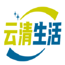 相关推荐