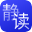 壹启智控