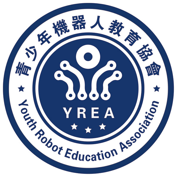 青少年机器人教育协会