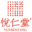 相关推荐
