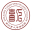 浙江育人中职升学，普通高复，三年制高考班