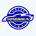 相关推荐