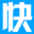 云智之家，智慧生活， 云数宝信息资源