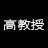 相关推荐