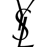 SAINT LAURENT圣罗兰中国官方网站 | YSL.CN - 中国官方线上精品店