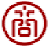 相关推荐