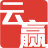 云速通ERP V3.0 - 登录